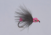Steelhead Candy